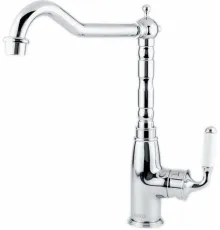 Смеситель Esko Florence FR 03 C