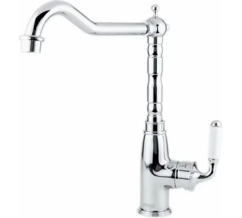 Смеситель Esko Florence FR 03 C