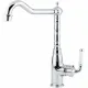 Смеситель Esko Florence FR 03 C