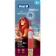 Электрическая зубная щетка Oral-B Vitality Pro Kids The Lion King D103.413.2K