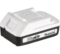 Аккумулятор Makita BL1820G 191N69-0 18В/2.0 Ah