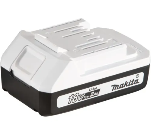 Аккумулятор Makita BL1820G 191N69-0 18В/2.0 Ah