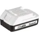 Аккумулятор Makita BL1820G 191N69-0 18В/2.0 Ah