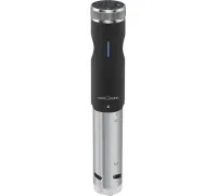 Су-вид Sous-vide ProfiCook PC-SV 1126