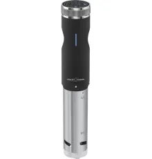 Су-вид Sous-vide ProfiCook PC-SV 1126
