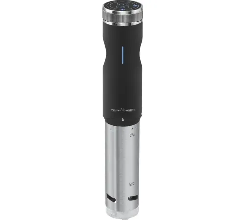 Су-вид Sous-vide ProfiCook PC-SV 1126