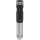 Су-вид Sous-vide ProfiCook PC-SV 1126