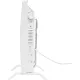 Конвектор Rexant 60-0115