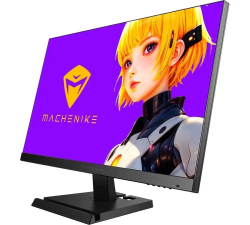 Игровой монитор Machenike MKF25F300