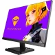 Игровой монитор Machenike MKF25F300