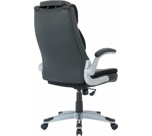 Офисное кресло Brabix EX-553 532940 черный