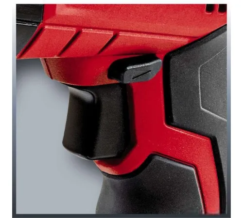 Перфоратор Einhell TE-HD 18 Li 4513812 без АКБ