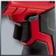 Перфоратор Einhell TE-HD 18 Li 4513812 без АКБ