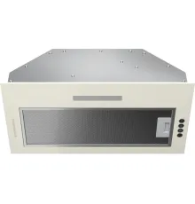 Кухонная вытяжка KUPPERSBERG Intouch 60 C