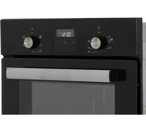 Электрический духовой шкаф Simfer B4EB66025