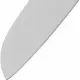Кухонный нож Samura Harakiri SHR-0095W