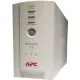 Источник бесперебойного питания  APC Back-UPS CS 500VA BK500EI