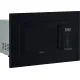 Микроволновая печь Hiberg i-VM 6502 B