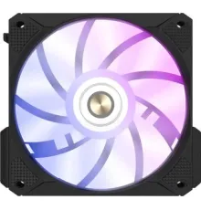 Комплект вентиляторов для корпуса ALSEYE I12B-K10