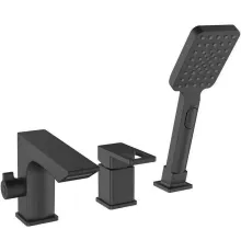 Комплект смесителей Esko Vela PB 355B