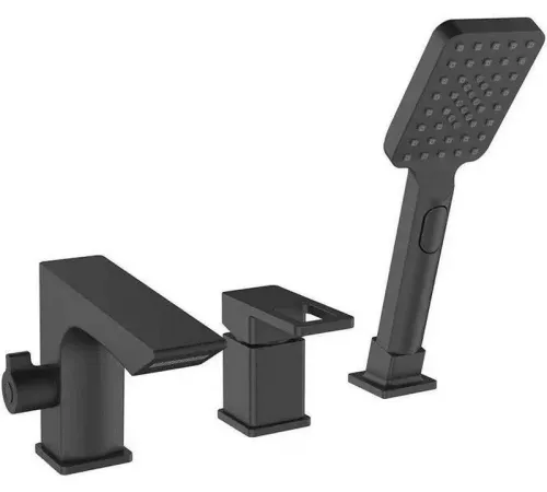 Комплект смесителей Esko Vela PB 355B
