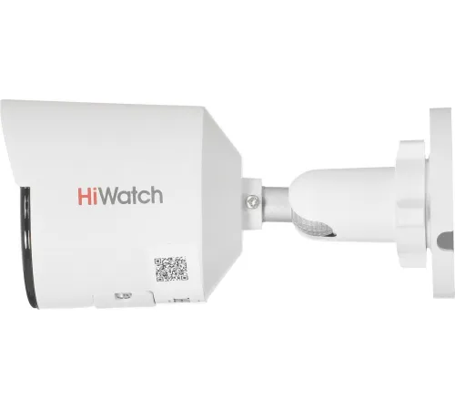 IP-камера HiWatch DS-I250LD 2.8 мм