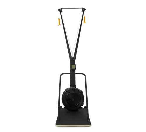 Гребной тренажер VictoryFit VF-Ski100