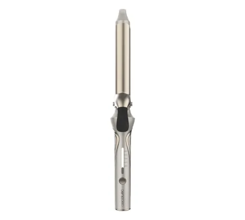 Круглая  плойка Cecotec SurfCare CurlClip 110332