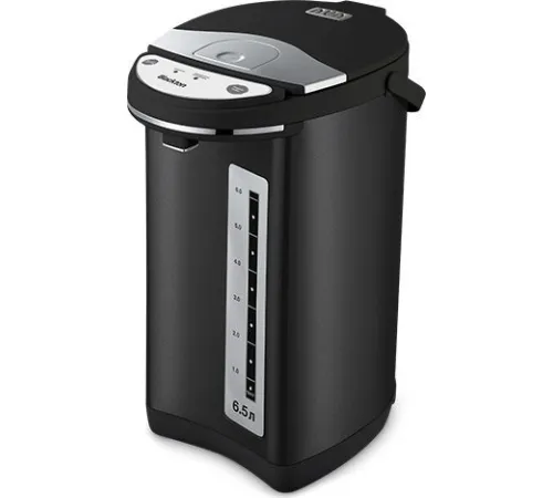 Термопот Blackton Bt TP600 черный
