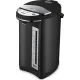 Термопот Blackton Bt TP600 черный