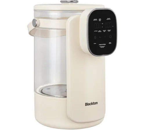 Термопот Blackton Bt TP300 кремовый