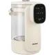 Термопот Blackton Bt TP300 кремовый