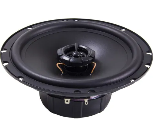 Коаксиальная АС AMP MASS 652