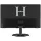 Игровой монитор H H24Z144