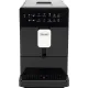 Кофемашина Rondell RDE-1115 черный