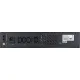 Источник бесперебойного питания Kiper R850 RM IEC 850VA/480W