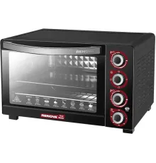 Мини-печь Renova MO-32GTB1
