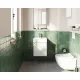 Умывальник Vitra ArchiPlan 7400B003-0001