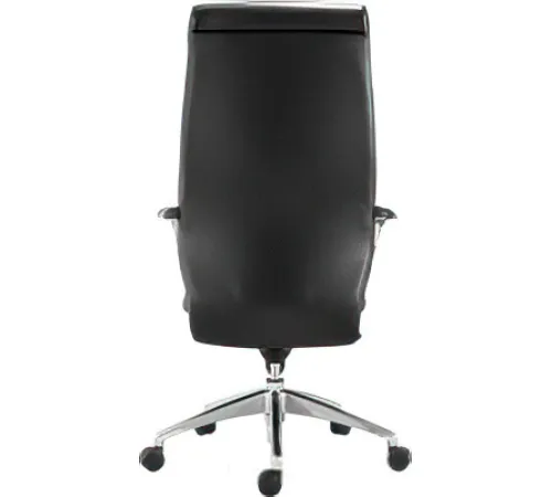 Кресло Brabix Premium Sonata EX-754 532491 черный