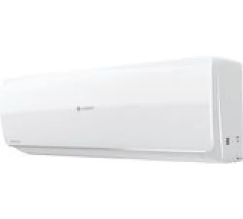 Сплит-система Loriot Neon LAC-07TA