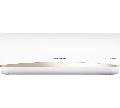 Кондиционер Royal Thermo Perfecto DC RTPI-09HN8