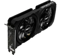 Видеокарта Palit GeForce RTX 4060 Infinity 2 NE64060019P1-1070L