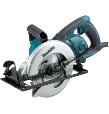 Дисковая циркулярная пила Makita 5477NB
