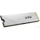 SSD ADATA XPG Gammix S60 Blade 2TB AGAMMIXS60-2T-CS