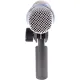 Микрофон Shure BETA 56A