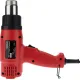 Промышленный фен Rexant COMPACT 12-0051