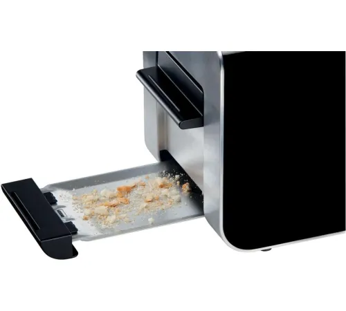 Тостер Bosch TAT8613N