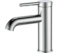 Смеситель Roxen Santi 50034017-CH