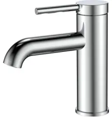 Смеситель Roxen Santi 50034017-CH