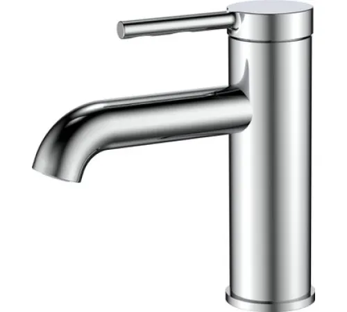 Смеситель Roxen Santi 50034017-CH